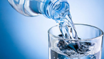 Traitement de l'eau à Berhet : Osmoseur, Suppresseur, Pompe doseuse, Filtre, Adoucisseur